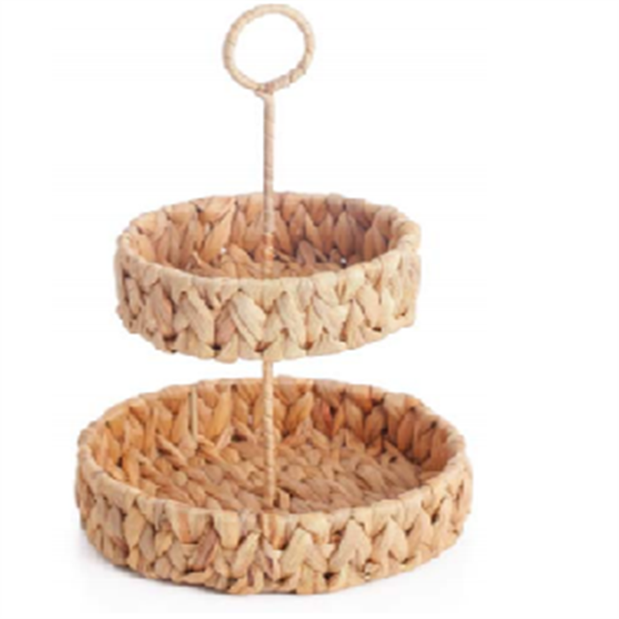 Storage basket from mmcis china